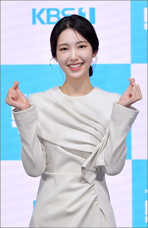羅惠美