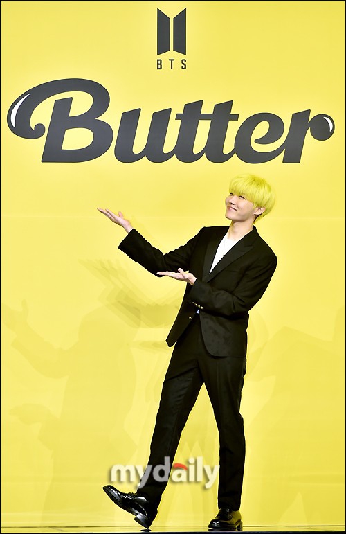 J-Hope