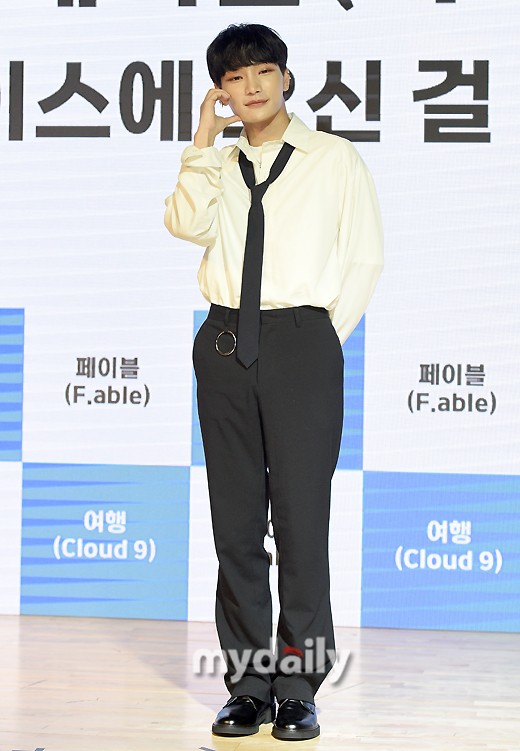 JEONG