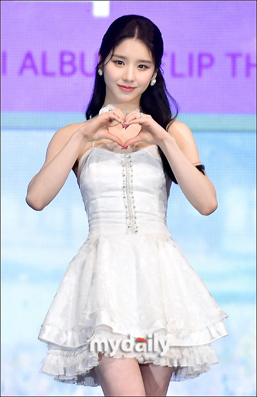 田姬振