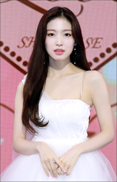ARin