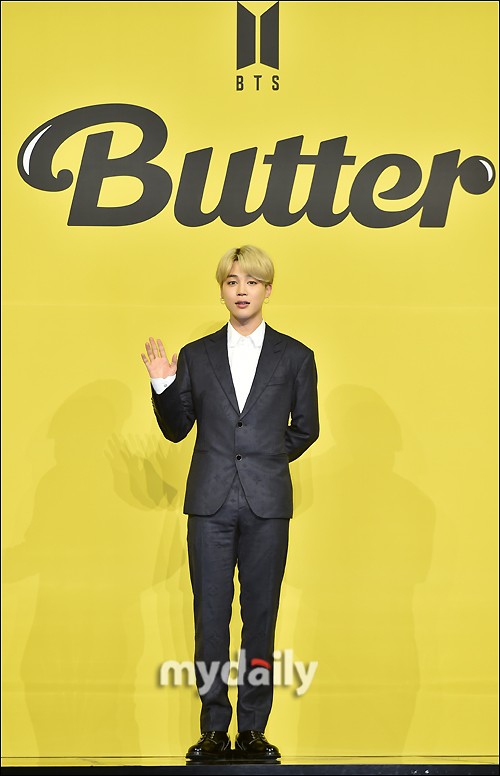 Jimin