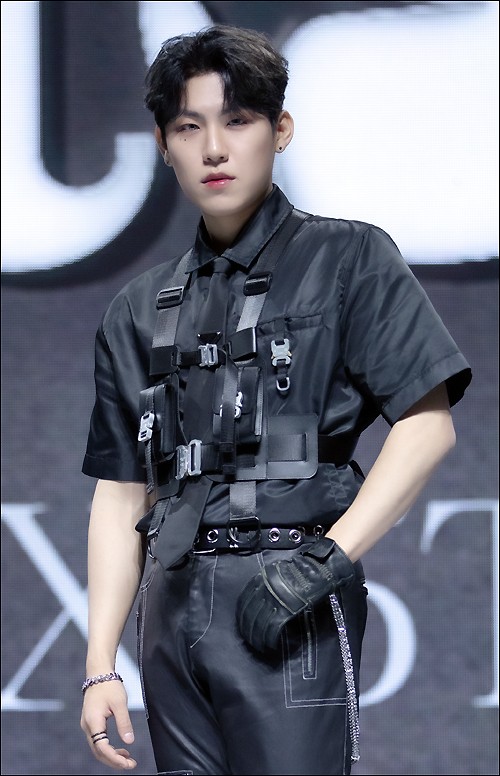朴佑镇