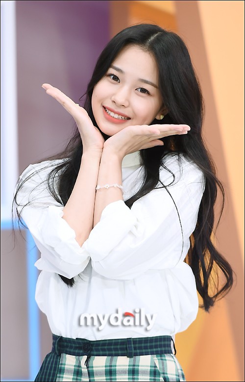 Jihan