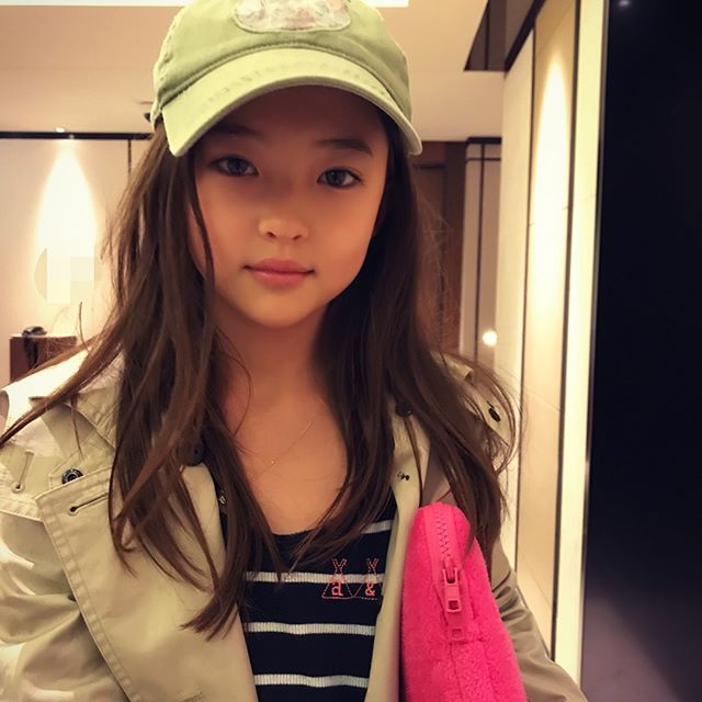 来自jayden小贝贝 - 微博