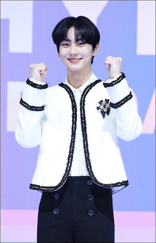JUNGWON