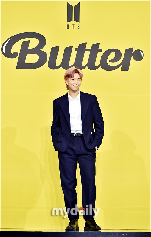 RM