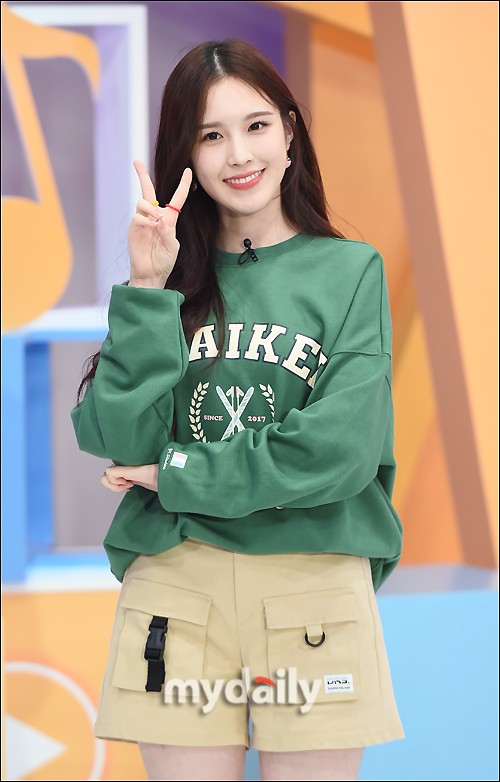 李在希