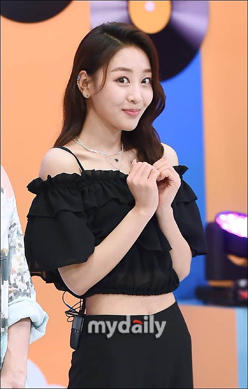 Yves
