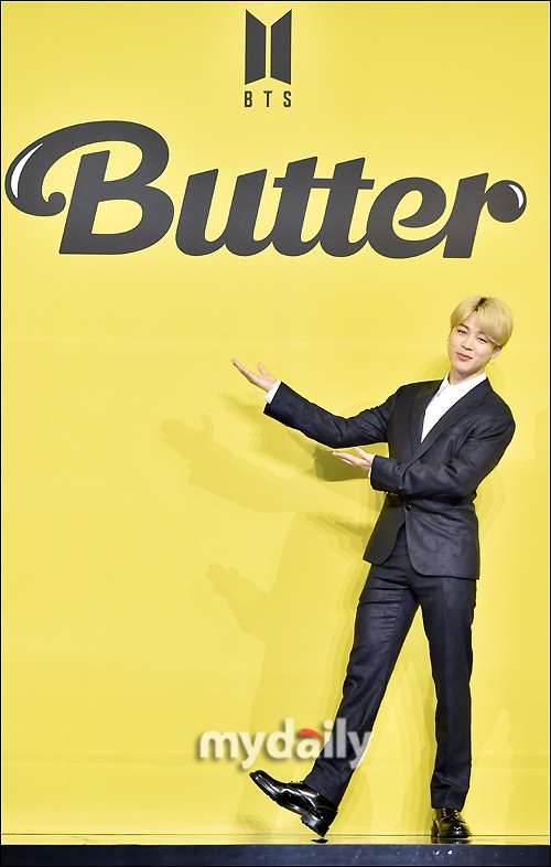 Jimin