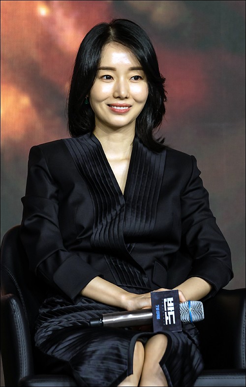 李贞贤