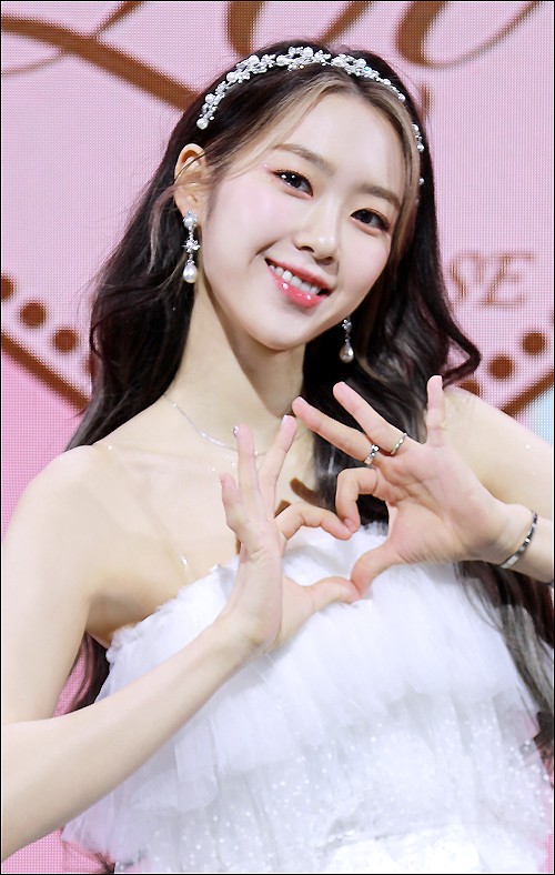 JiHo