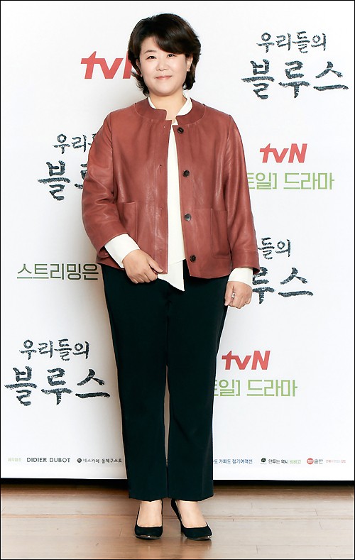 李廷恩