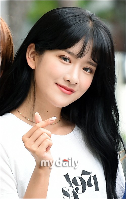 EXY