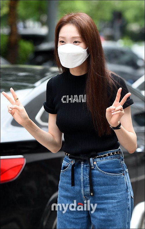 李圣经