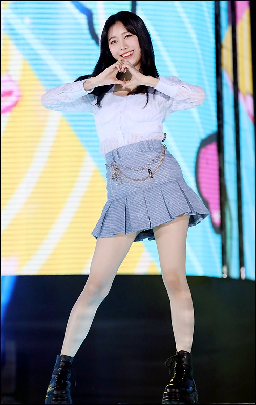 JANE