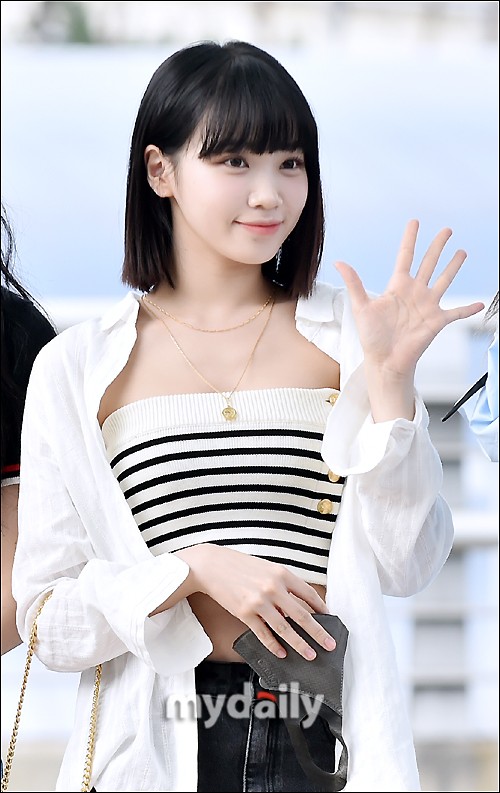 金採源