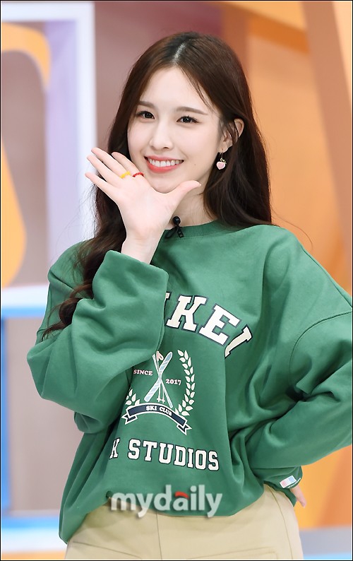 李在希