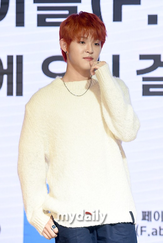 SIHOON