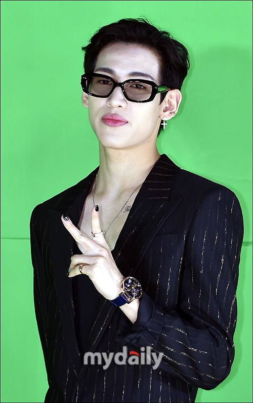 BamBam