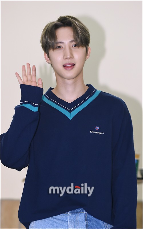 HUI