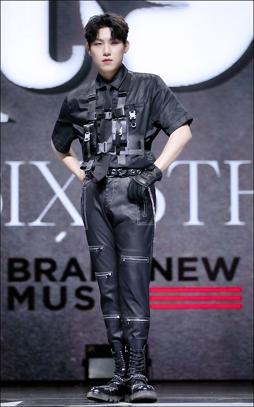 朴佑镇