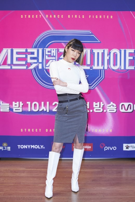 Choi Hyojin