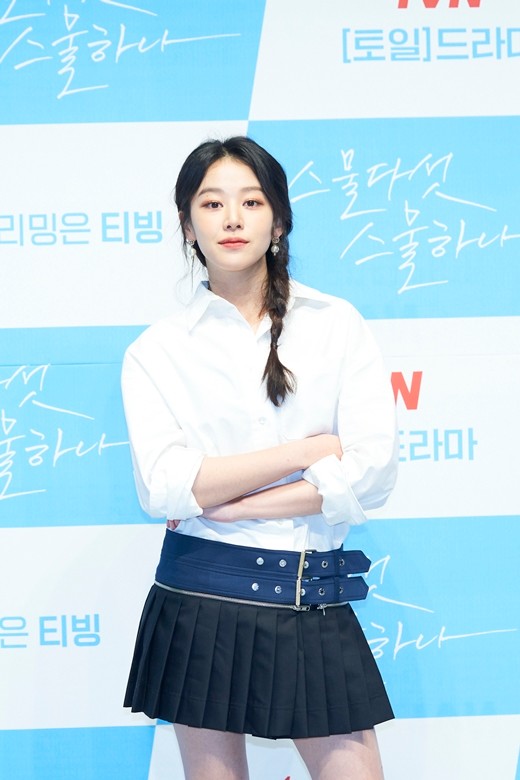 李周明