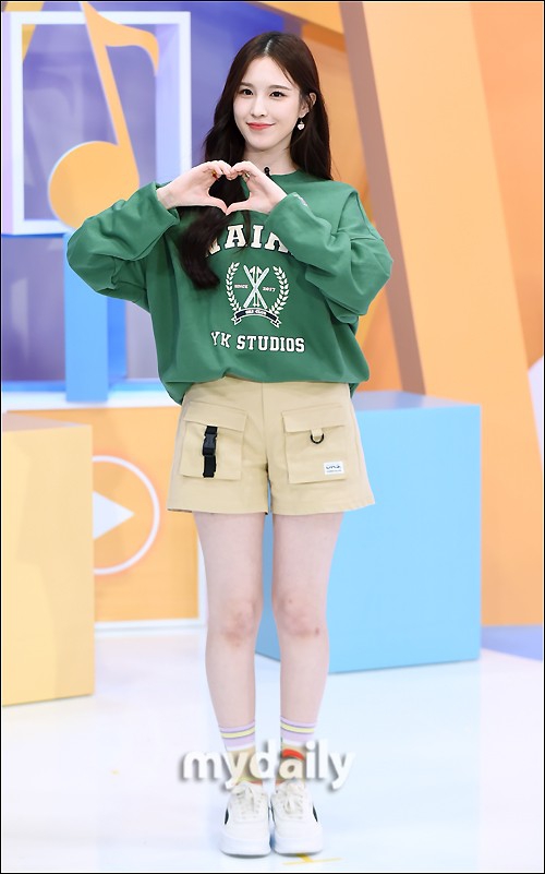 李在希