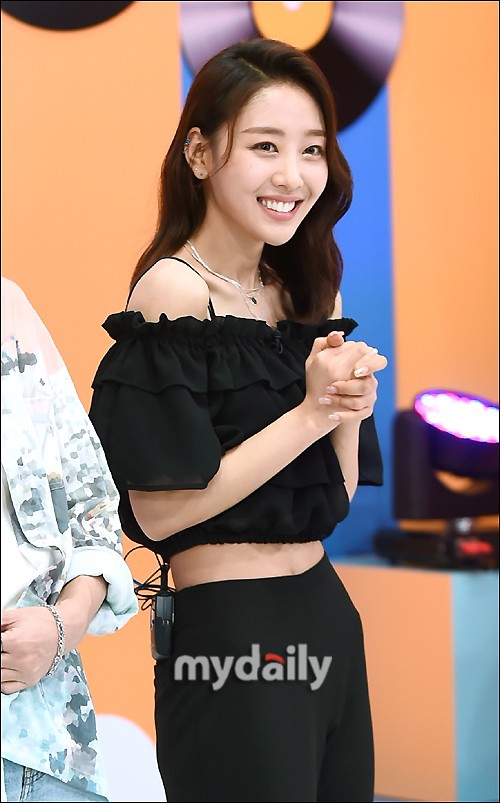 Yves