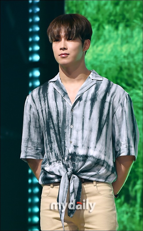 李达渊