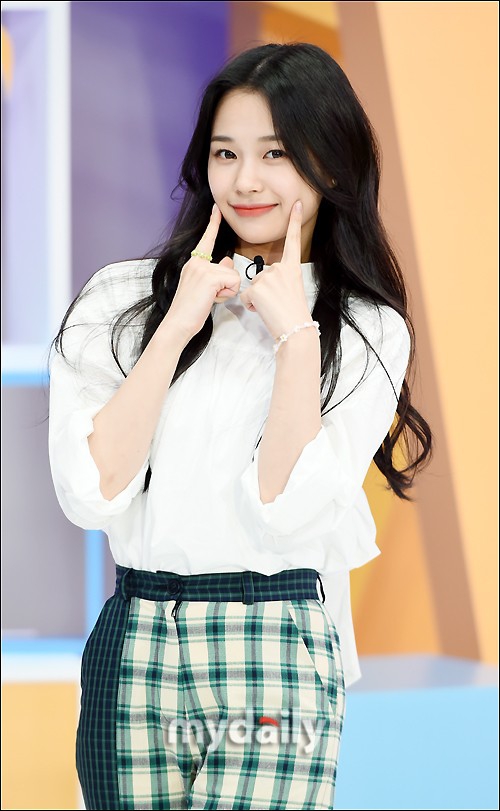 Jihan