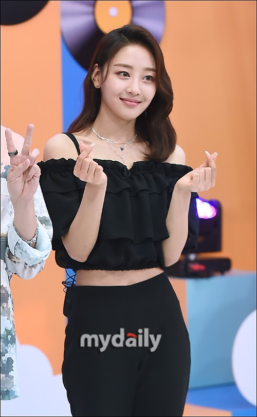 Yves