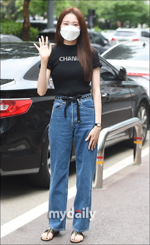 李圣经