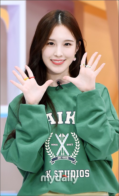李在希