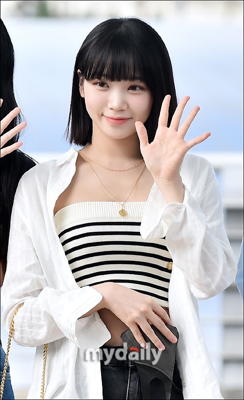 金採源