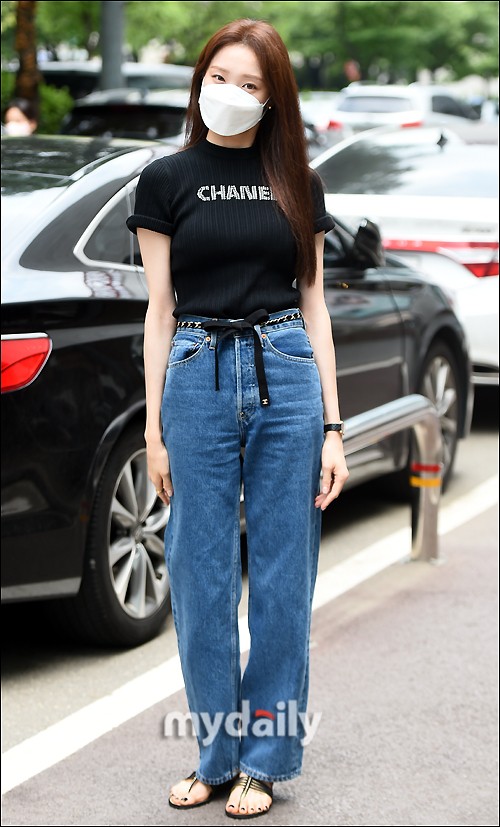 李聖經