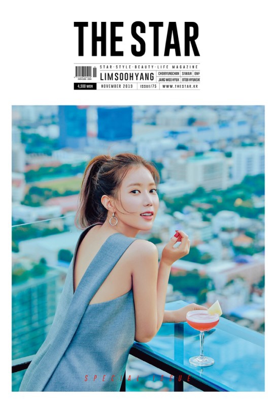 组图:《江南美人》林秀香泰国拍写真 漫步曼谷秀美肌