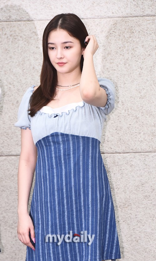 NANCY