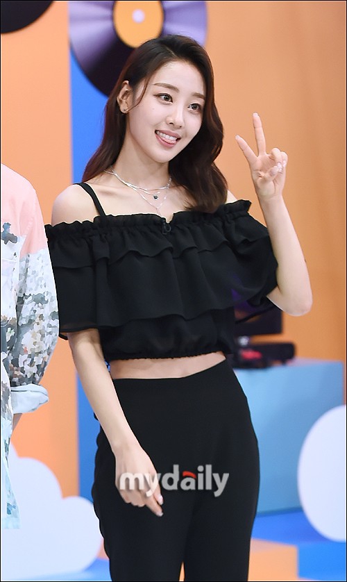 Yves