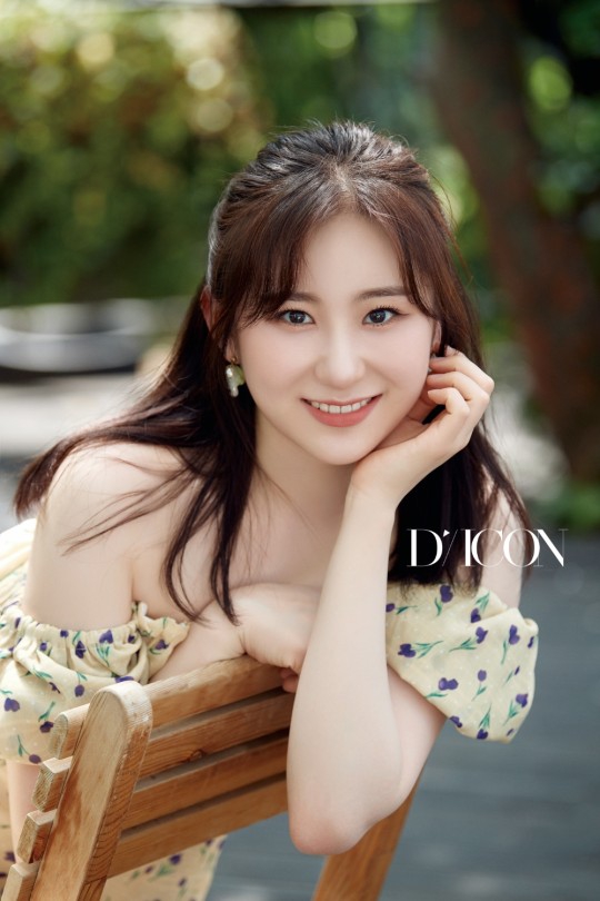 李彩演