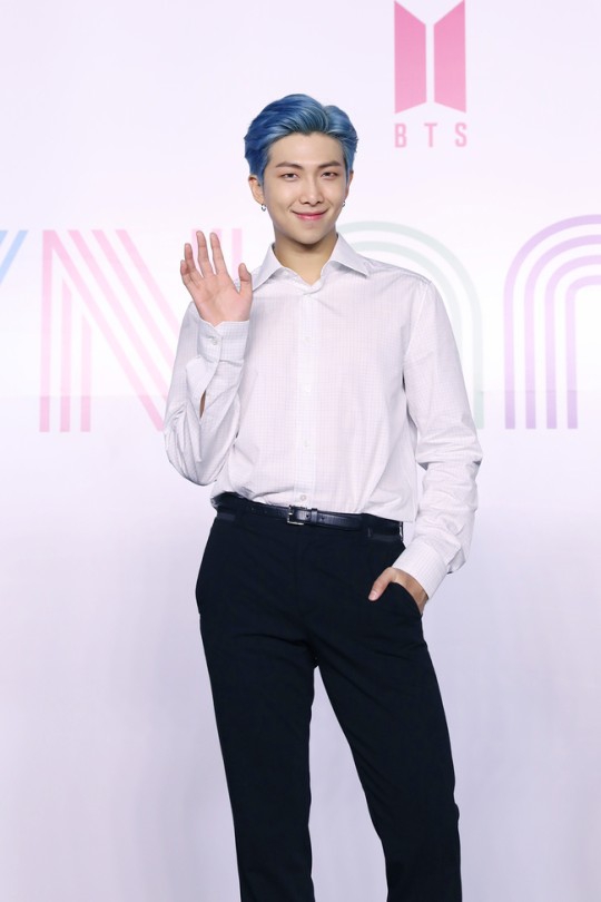 RM