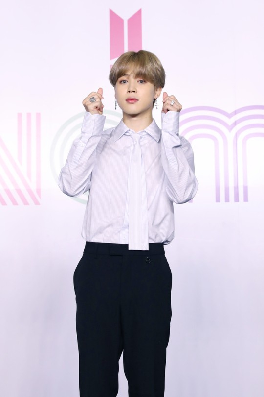Jimin