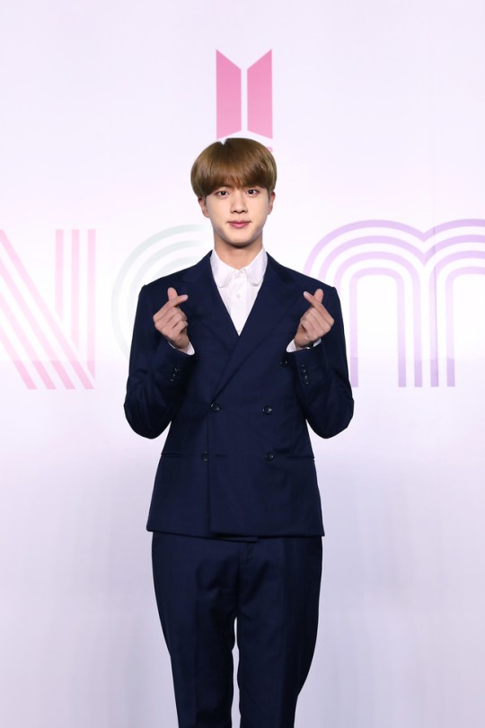 Jin