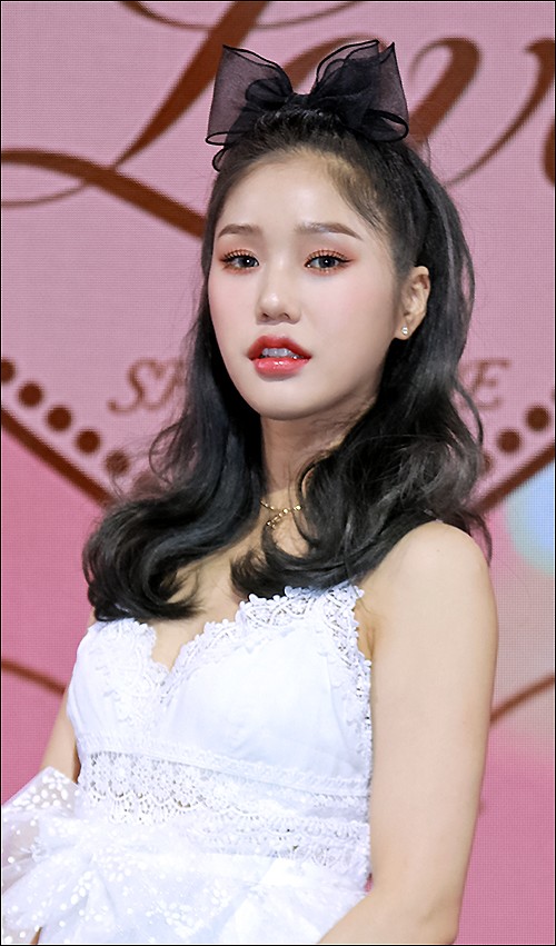 Mimi