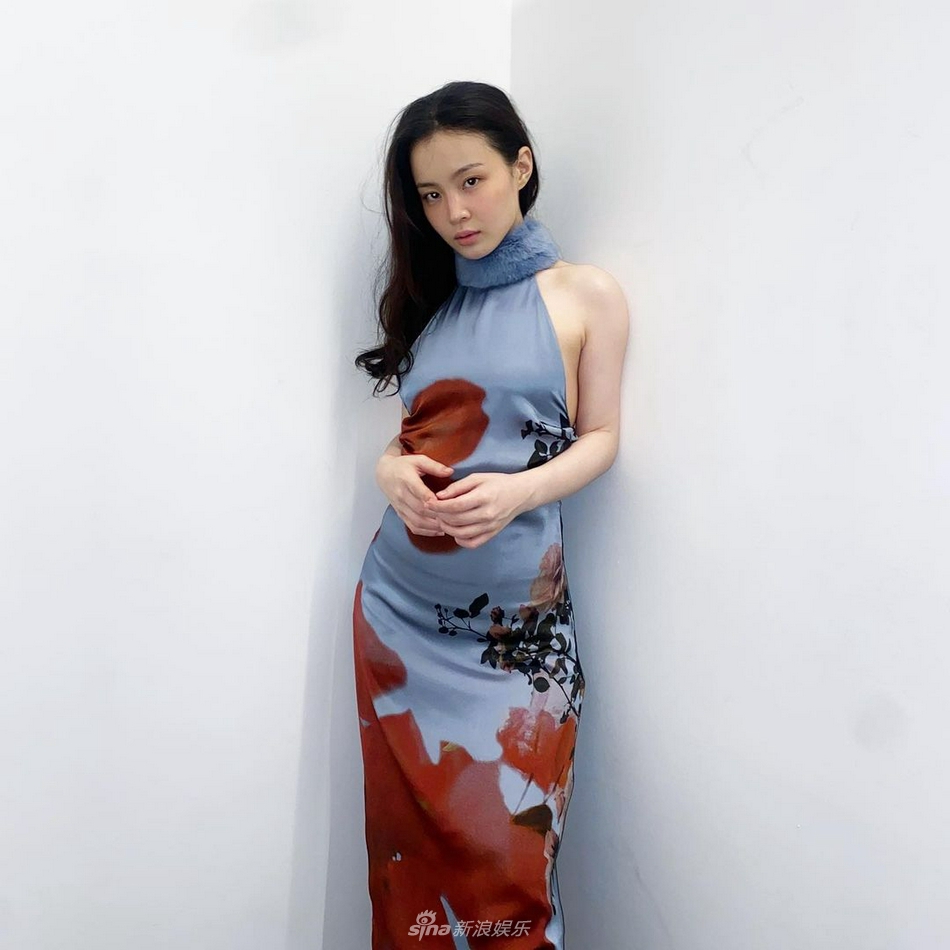 組圖：韓女星李夏怡瘦身成果驚人 晒新照露腰間紋身
