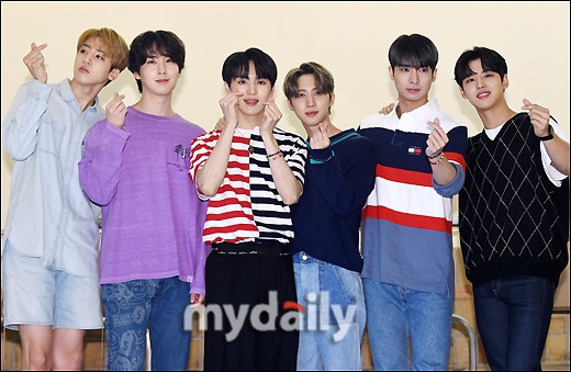 PENTAGON