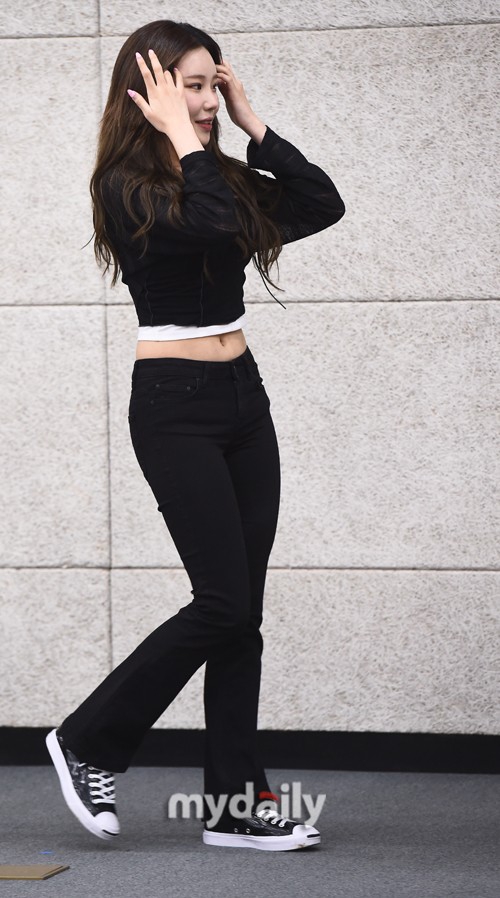 JOOE