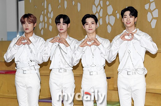 AB6IX