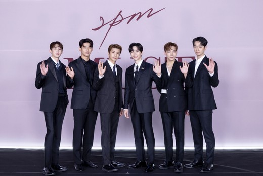 2PM